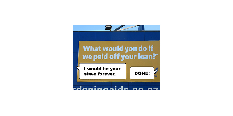 Auckland Roofs (2016)