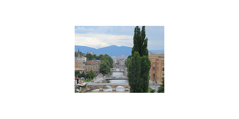 My Hometown (ในภาษาไทย)