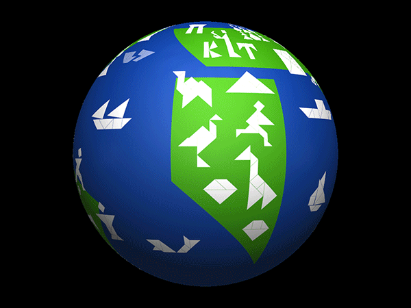 kostatadic-tangramearth-01